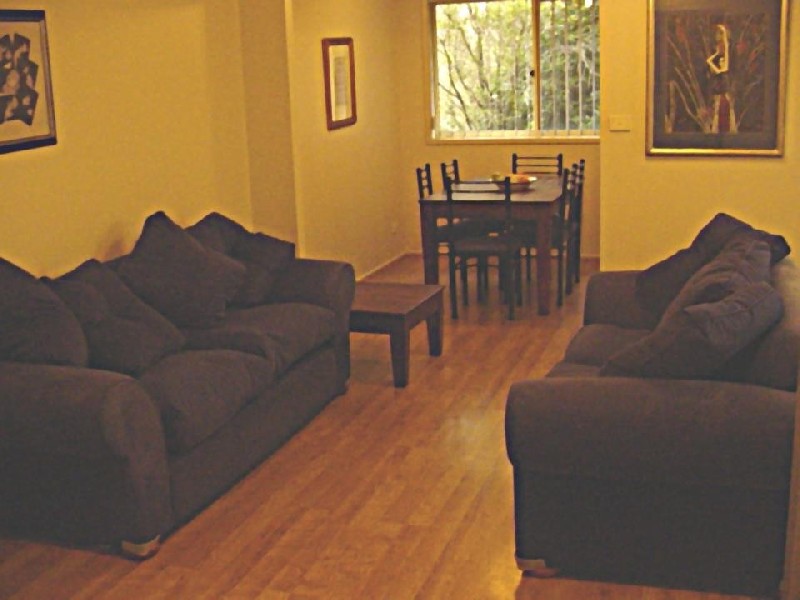 98a Dunlop Street, Epping NSW 2121