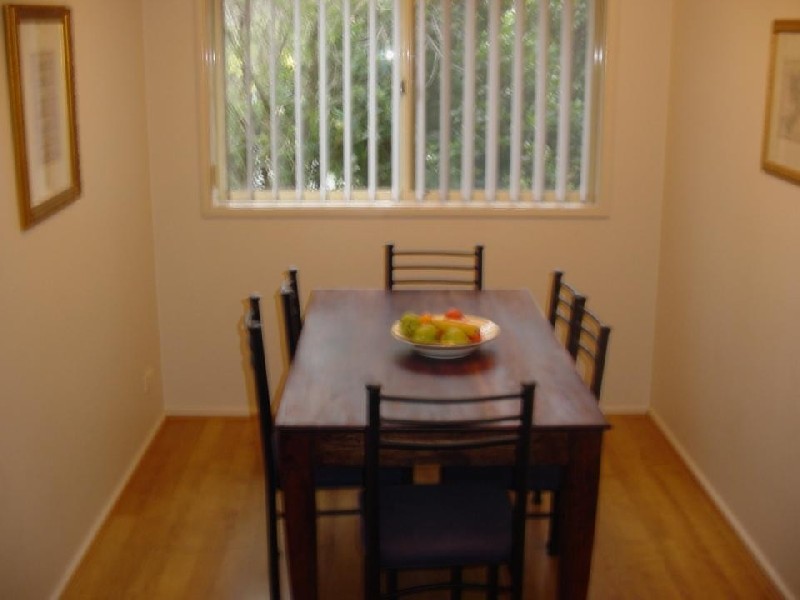 98a Dunlop Street, Epping NSW 2121