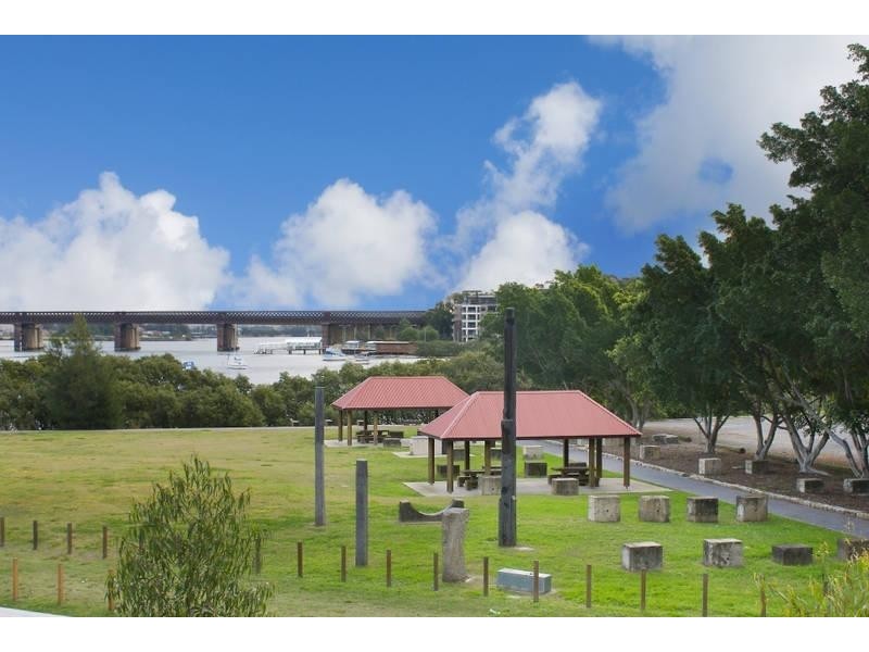 98a Dunlop Street, Epping NSW 2121