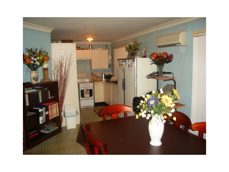 1 Jarrah Pl, Doonside NSW 2767