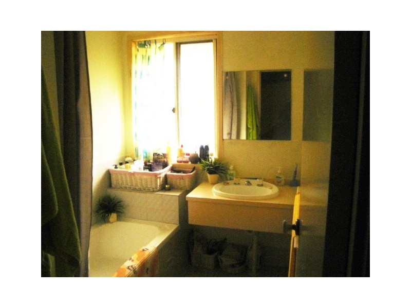 1 Jarrah Pl, Doonside NSW 2767