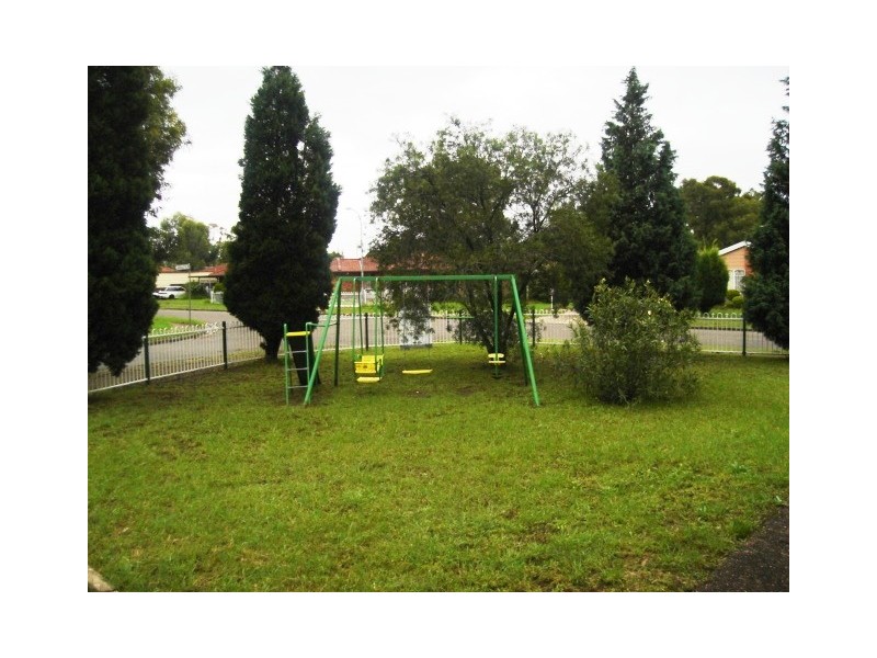 1 Jarrah Pl, Doonside NSW 2767