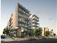 Rhodes NSW 2138