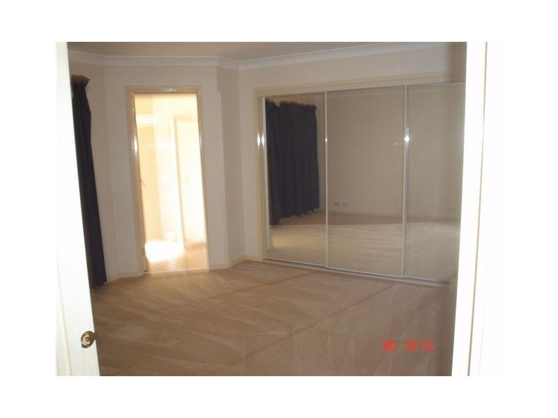 16 Apache Grove, Stanhope Gardens NSW 2768