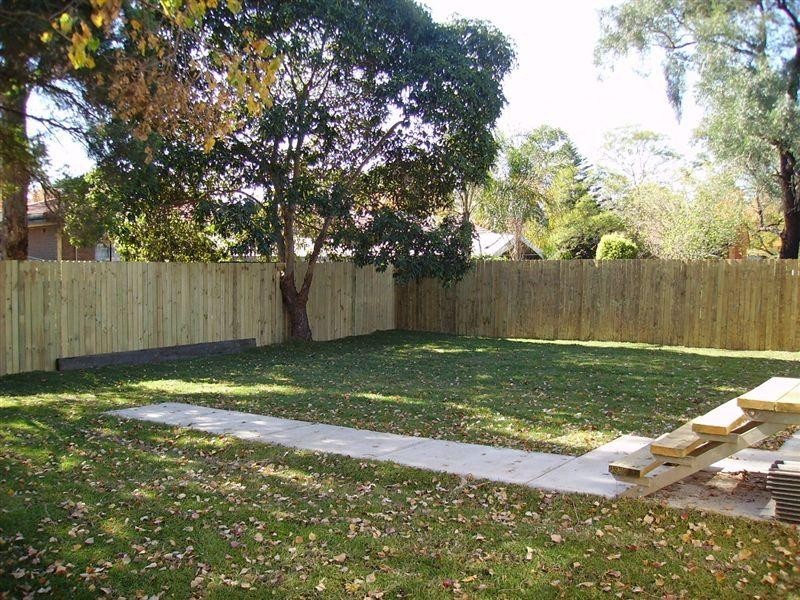 101 Power St, Doonside NSW 2767