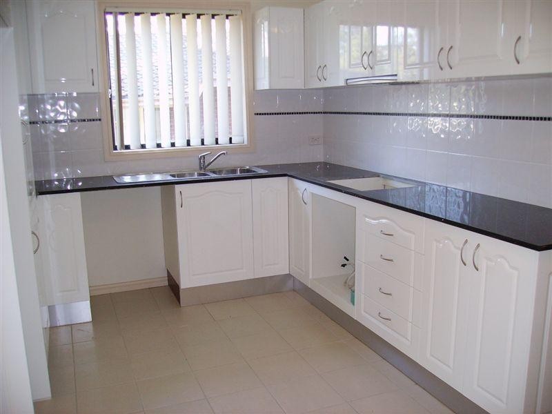 101 Power St, Doonside NSW 2767