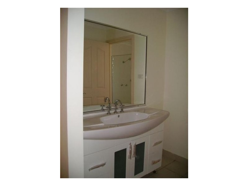 101 Power St, Doonside NSW 2767