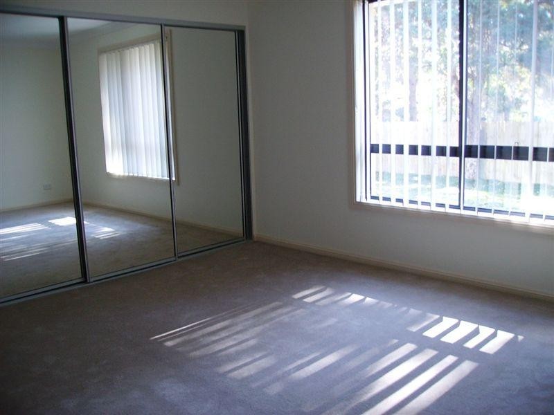 101 Power St, Doonside NSW 2767