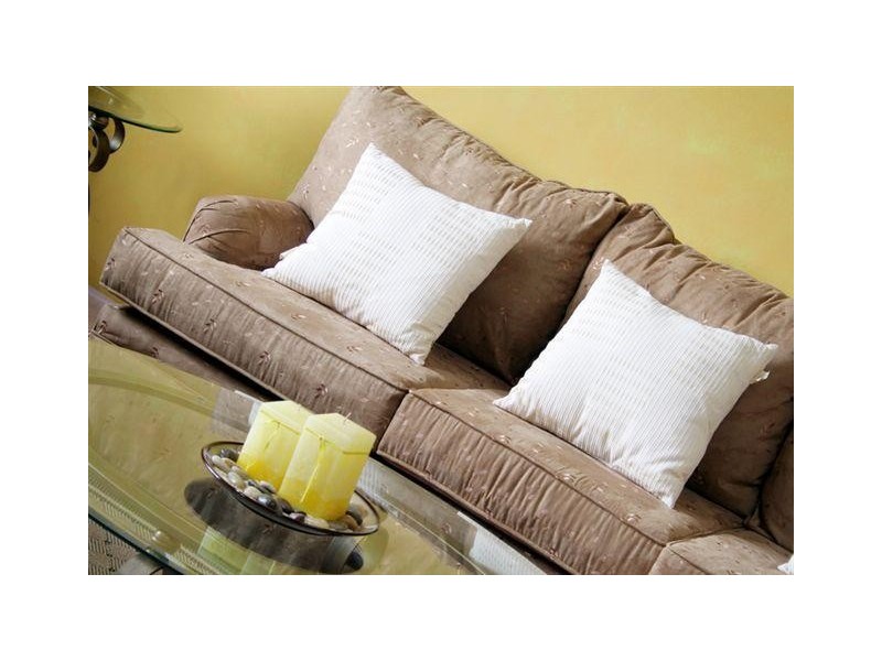 17-21 Guildford Rd, Guildford NSW 2161