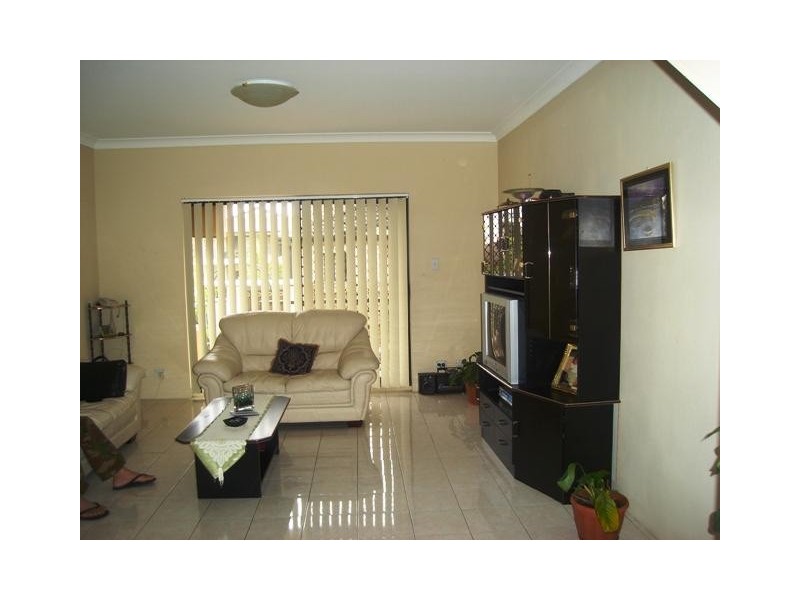 17-21 Guildford Rd, Guildford NSW 2161