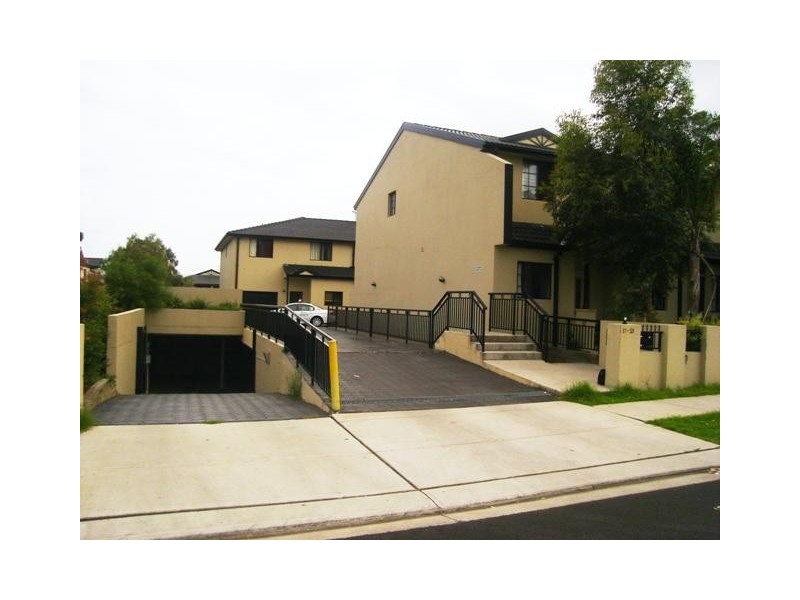 17-21 Guildford Rd, Guildford NSW 2161