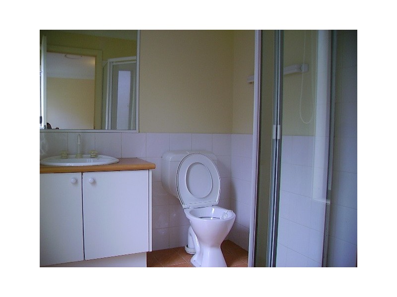 8/2 PARSONAGE ROAD, Castle Hill NSW 2154