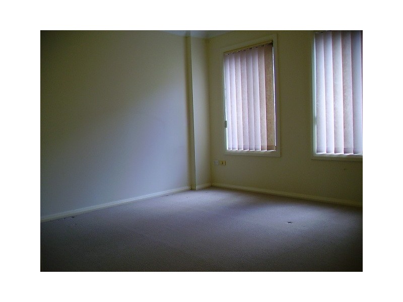 8/2 PARSONAGE ROAD, Castle Hill NSW 2154