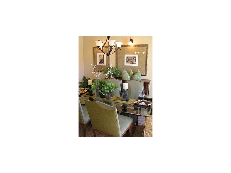 Quakers Hill NSW 2763