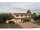 36 Old Glenhaven Road, Glenhaven NSW 2156