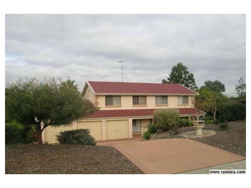36 Old Glenhaven Road, Glenhaven NSW 2156