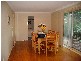 36 Old Glenhaven Road, Glenhaven NSW 2156