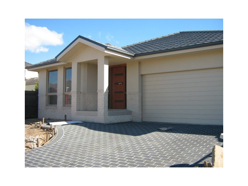 Stanhope Gardens NSW 2768