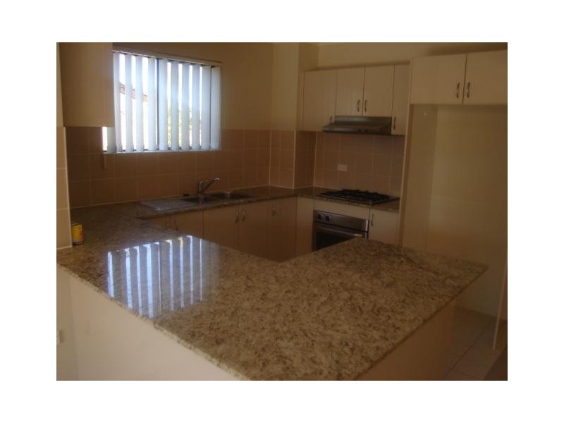 5/ 27 William Street, North Parramatta NSW 2151