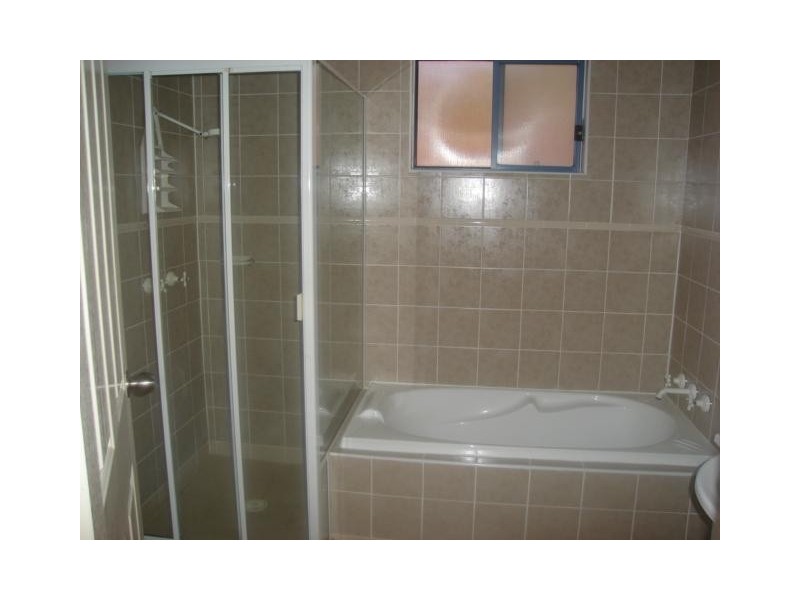 5/ 27 William Street, North Parramatta NSW 2151