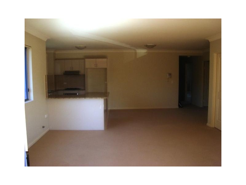 5/ 27 William Street, North Parramatta NSW 2151