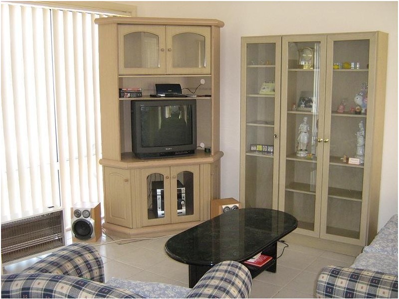 2/128 Aurora Dr, Tregear NSW 2770