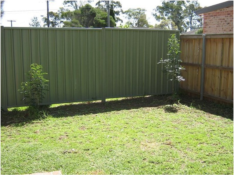 2/128 Aurora Dr, Tregear NSW 2770