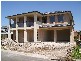 Kellyville Ridge NSW 2155
