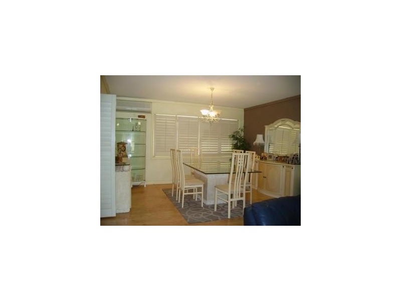 24 Coolong St, Castle Hill NSW 2154