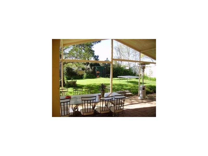 24 Coolong St, Castle Hill NSW 2154