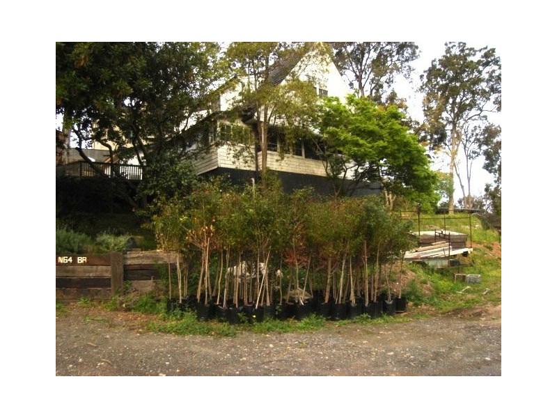 5   GLEN ROAD, Castle Hill NSW 2154