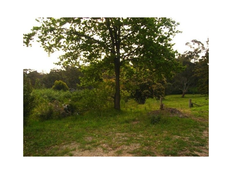 5   GLEN ROAD, Castle Hill NSW 2154