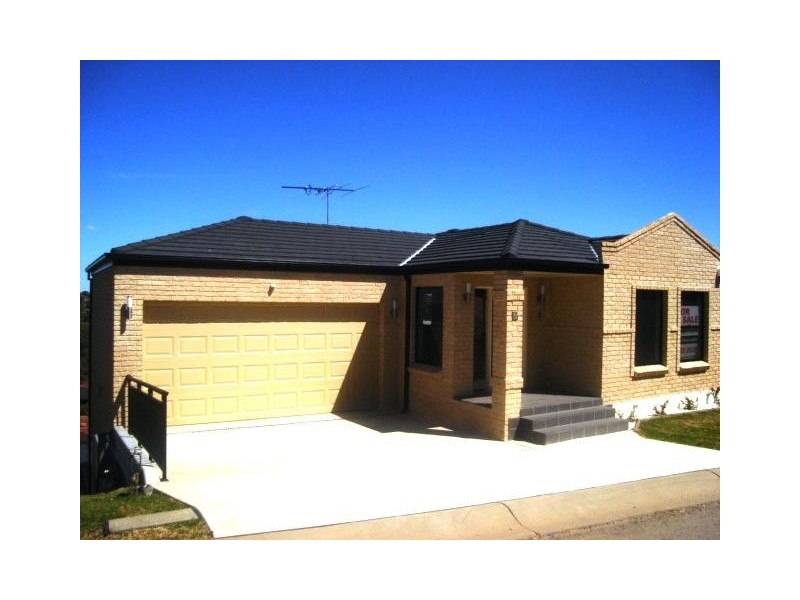 5 Mangalore Drive, Winston Hills NSW 2153