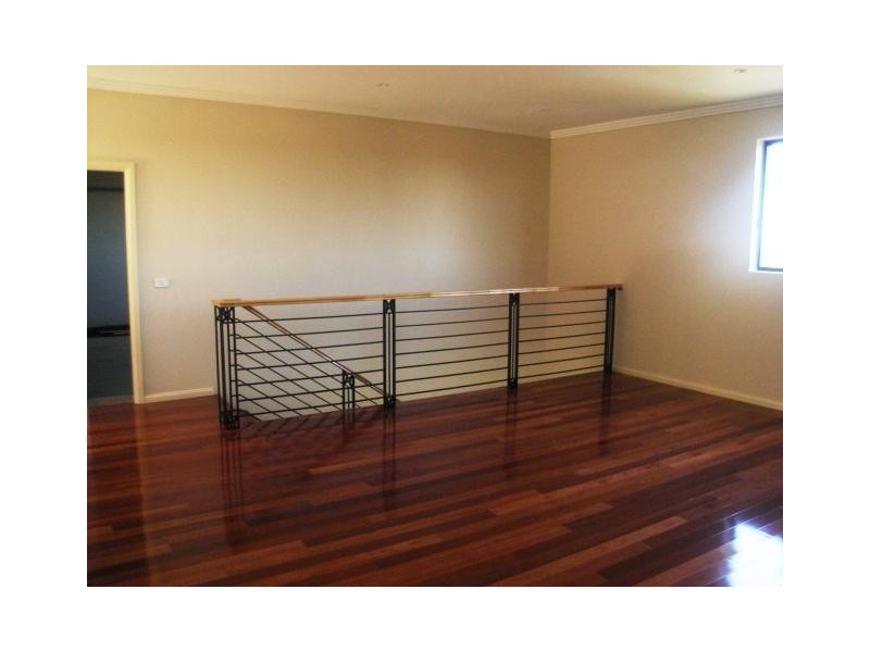 5 Mangalore Drive, Winston Hills NSW 2153