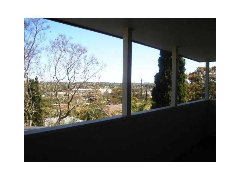5 Mangalore Drive, Winston Hills NSW 2153