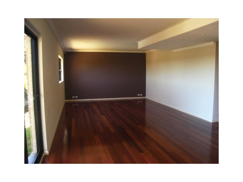 5 Mangalore Drive, Winston Hills NSW 2153