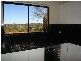 5 Mangalore Drive, Winston Hills NSW 2153