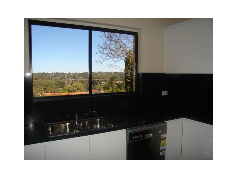 5 Mangalore Drive, Winston Hills NSW 2153