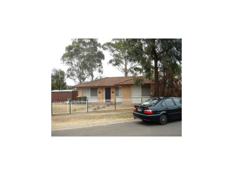 Doonside NSW 2767
