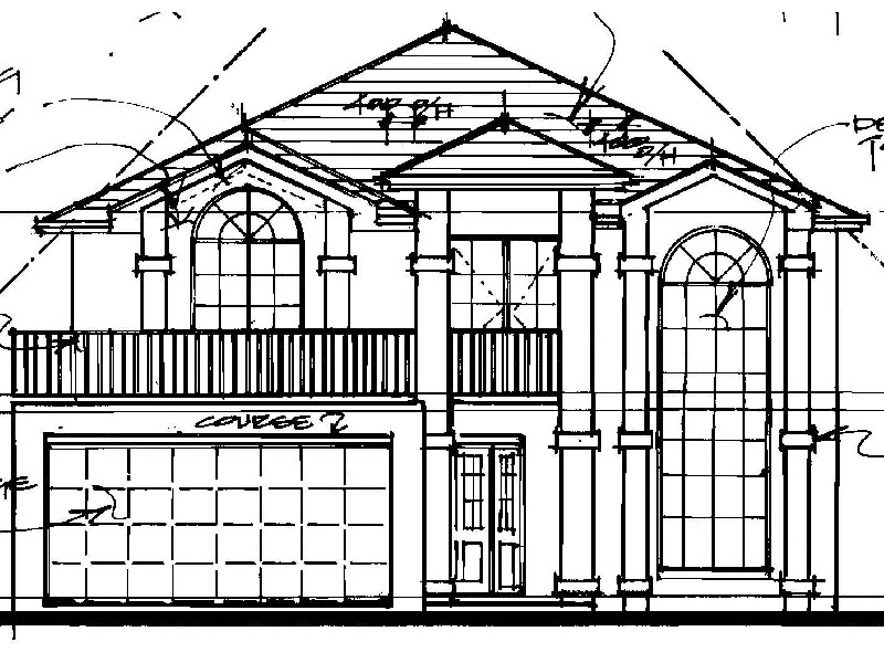 25 Park Ridge Dr, Kellyville NSW 2155