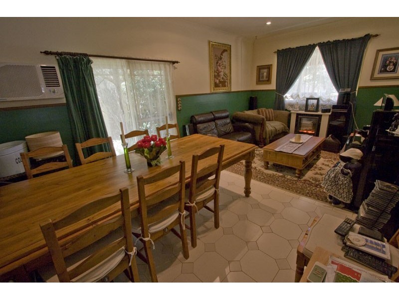 95 Old Northern Road, Baulkham Hills NSW 2153