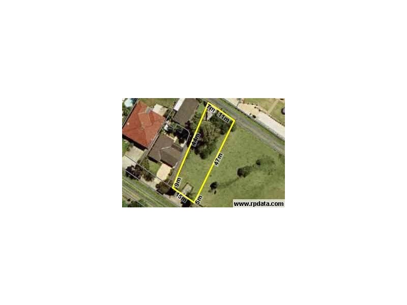 527 Galston Rd, Dural NSW 2158