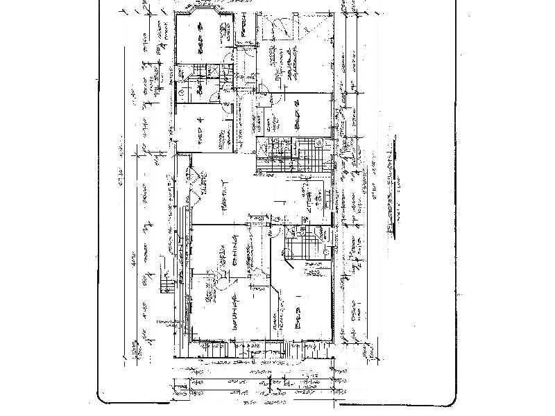 527 Galston Rd, Dural NSW 2158