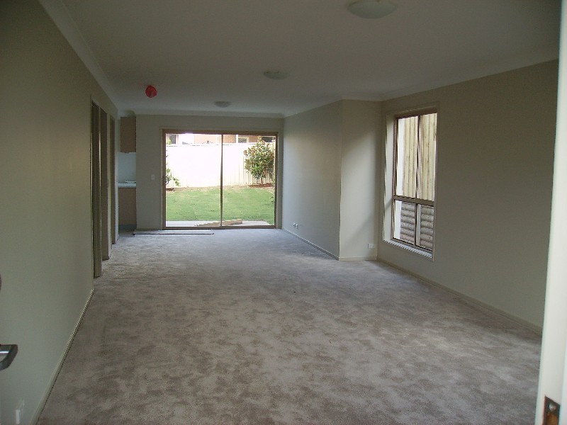 Acacia Gardens NSW 2763