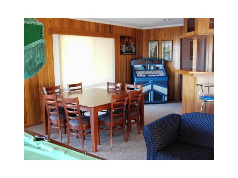 23 Schooner Terrace, Paynesville VIC 3880