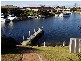 23 Schooner Terrace, Paynesville VIC 3880
