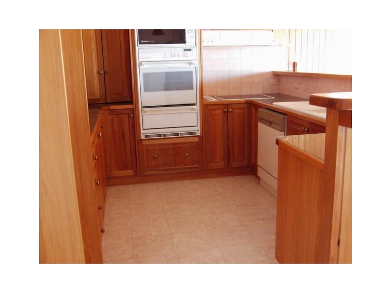 23 Schooner Terrace, Paynesville VIC 3880