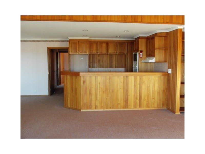 23 Schooner Terrace, Paynesville VIC 3880