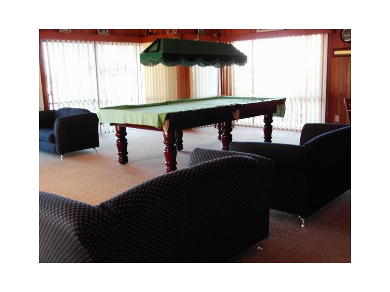 23 Schooner Terrace, Paynesville VIC 3880