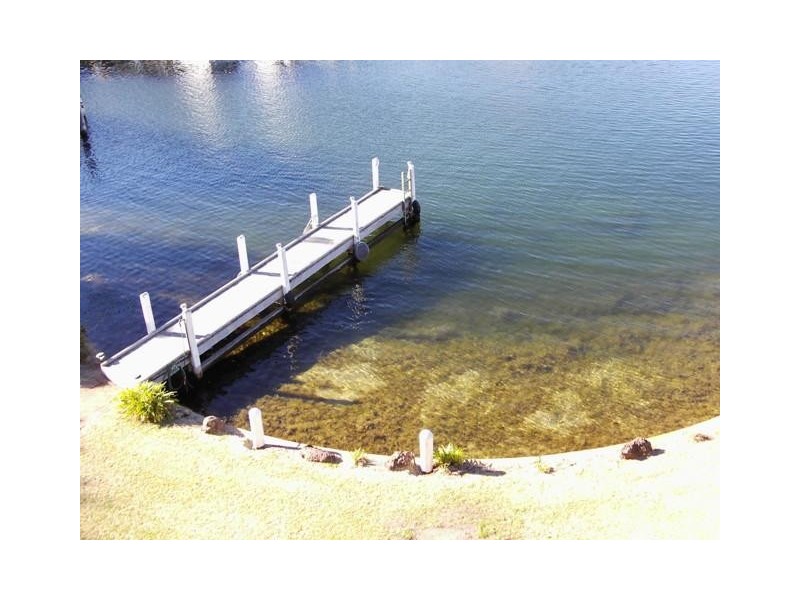 23 Schooner Terrace, Paynesville VIC 3880